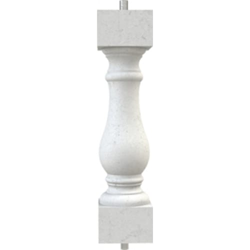 Port Yelena Baluster